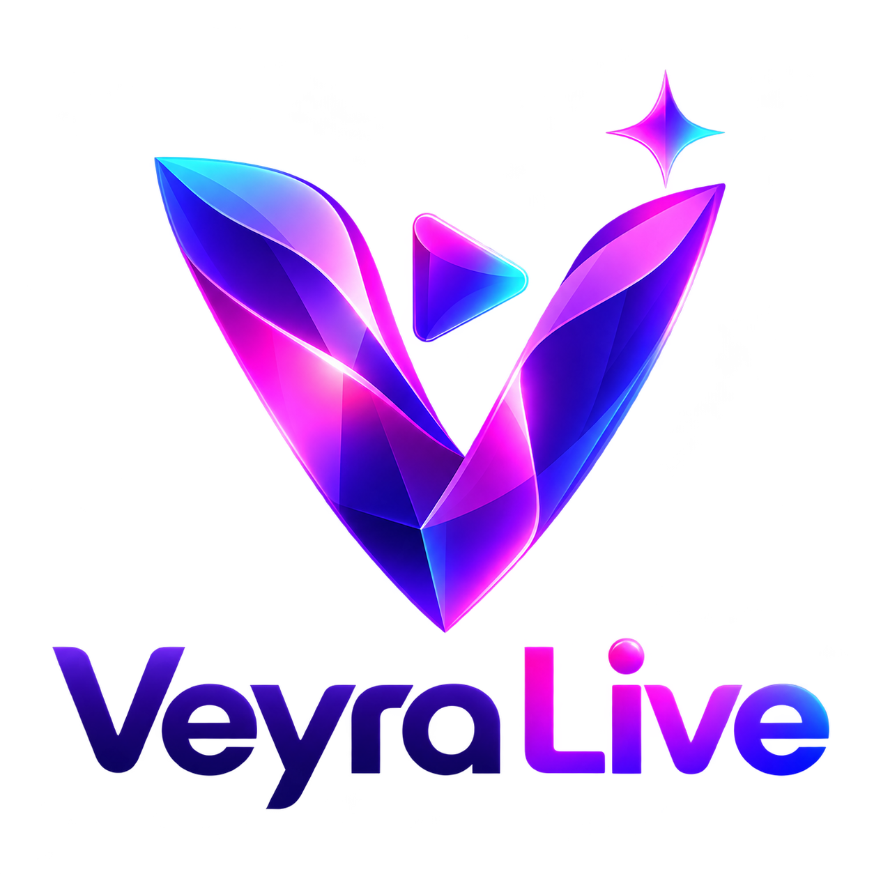 Veyra Live Shop